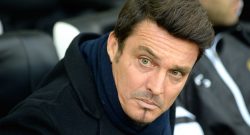 Inter-Udinese, guai per Oddo: due difensori a rischio forfait