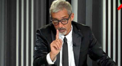 Juve Tv, Zuliani distrugge l'Inter e fa infuriare i tifosi: "Ecco come si classificherà la squadra nerazzurra"