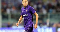 Mercato – Materazzi lancia la bomba: “Chiesa prossimo acquisto dell’Inter”