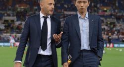 Mercato Inter, Di Marzio: “Spalletti non chiede rinforzi, lavora con chi ha. Il club…”