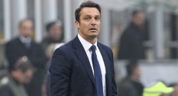 Qui Udinese - Emergenza in difesa per Oddo