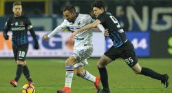 Inter, Bastoni sempre più vicino: ok di Gasperini e Percassi