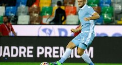 Mercato – L’Inter vuole de Vrij: si lavora per portarlo a Milano a parametro zero