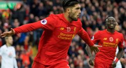 Ceccarini: "Emre Can? L'obiettivo della Juventus è chiudere per giugno"