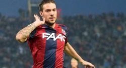 Verdi, sogno Inter: ecco quanto vuole il Bologna