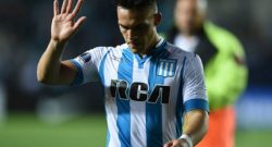 Lautaro, niente Inter. L’agente: “Futuro già deciso, firmerà con l’Atletico Madrid”