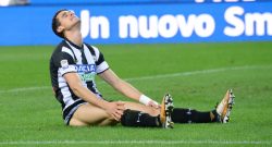 Lasagna in mixed: "Giocare all'Inter? Sarebbe un sogno. Oggi abbiamo fermato gli unici imbattuti imponendoci"