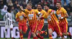 Inter, esterno cercasi. Verdi e Chiesa difficili a gennaio, Ausilio punta Deulofeu…