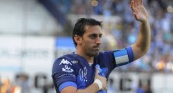 UFFICIALE - Diego Milito è il nuovo ds del suo Racing