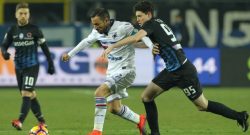 Mercato – Bastoni all’Inter a gennaio. De Vrij sarà l’acquisto estivo?