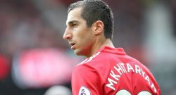 CdS - Inter-Mkhitaryan: via libera dell'armeno. Raiola...