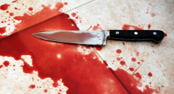 Ex calciatore sgozzato e sciolto nell'acido: fermati un uomo e una donna per l'omicidio del diesse del Brugherio