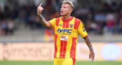 Sky - Napoli-Ciciretti, accordo per un quinquennale