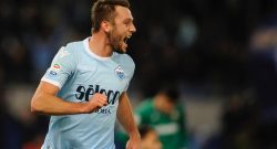 L’Inter batte la Juve: preso De Vrij