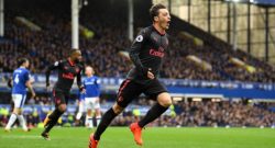 Un solo rinforzo a gennaio, chi vorreste? Ozil stacca tutti, sul podio Verdi e Pastore