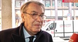 Thohir ai saluti, Moratti rientra nell’Inter? L’ex patron la chiave per il progetto Suning
