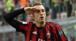 TS - Mkhitaryan-Deulofeu: un prestito a gennaio è possibile. Invece Verdi...
