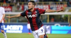 Verdi, il Bologna fissa il prezzo: servono 25 milioni, pretendenti avvisate