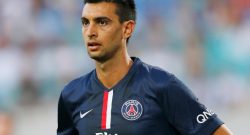 Premium – Inter, Pastore obiettivo principale ma ecco le richieste del PSG