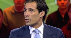 Corradi-Santarelli choc, il figlio di 8 anni è gravemente malato: il post ha fatto il giro del web