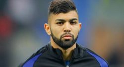 Santos, il vicepresidente chiama G. Barbosa: "Se tutto va bene, i tifosi avranno il loro regalo". Ma lui frena