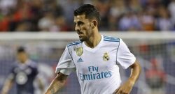 In Spagna – Real Madrid, poco spazio per Dani Ceballos: avviati contatti anche con l’Inter