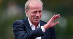 Mercato Inter, idea Goretzka per il centrocampo: piace a Sabatini. La concorrenza…