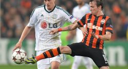 Inter, spunta un nome nuovo per la fascia: è brasiliano e va in scadenza a giugno