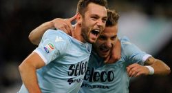 Inter, De Vrij ha deciso: via a parametro zero. La situazione
