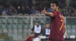 Mercato – Spalletti pensa ad una soluzione low-cost: idea Grenier per gennaio