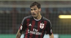 Asta Juve-Inter per Romagnoli; Milan stai molto attento