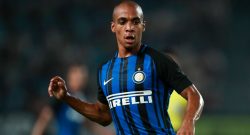 CdS - Inter-Pordenone: tonsillite J. Mario, Miranda e D'Ambrosio squalificati