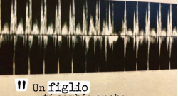 SOCIAL / Ranocchia, lieto annuncio su Instagram: “Un girino in arrivo”