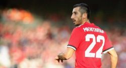 TS - Ecco 50 milioni per il mercato: da Mkhitaryan a Pastore. E per De Vrij...