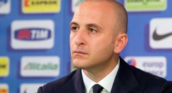 Niente Inter per Arana, arriva la firma con il Siviglia fio al 2022