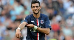 Ménès: "Il Psg ha bisogno di soldi: più che Pastore potrebbe andare via Di Maria"