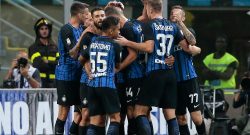 Tratta di baby calciatori dalla Costa d’Avorio: tre arresti. Nei guai anche un giocatore dell’Inter