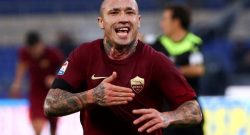 GAZZETTA - Nainggolan-Guangzhou, affare quasi fatto! Le cifre del clamoroso trasferimento