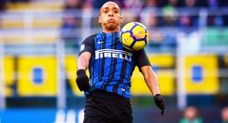 Joao Mario, il Watford ci prova ma il portoghese rifiuta e l’Inter si infuria