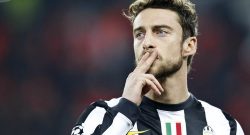 Sportmediaset - Marchisio valuta l'addio a giugno
