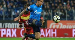 Premium – E se l’incontro tra Ausilio e Simonian fosse per Driussi? A Mancini…