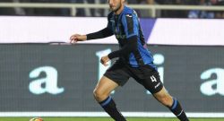 Mercato – L’Inter studia le alternative a Ramires: nel mirino Cristante, Baselli e Jankto