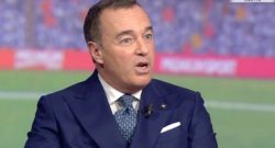Pistocchi: “Verdi rifiuta il passaggio al Napoli perché spera nell’Inter a giugno”