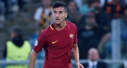 Corriere di Torino- Juve, mani su Pellegrini