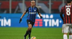 Compagnoni: “Per Joao Mario e Brozovic è tempo di andare via da Milano. Icardi? Può crescere ancora”