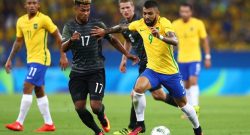 Gabigol, sempre più vicino il suo ritorno al Santos: l’Inter accetta il prestito e…