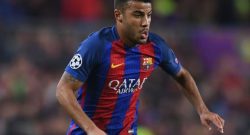Premium – Il Barcellona ha detto sì all’Inter per Rafinha: domani le visite mediche?