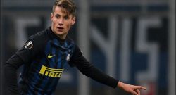 Pinamonti via? La Juve sogna lo sgarbo all’Inter