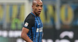 TS - Joao Mario vuole la Premier, ma alla porta di Kia ha bussato il Valencia: intreccio con Kondogbia