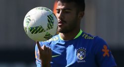 Premium – Rafinha, oggi l’agente forzerà col Barcellona: il ragazzo vuole solo l’Inter